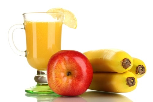 Плодове, които ви помагат след прекомерна консумация на алкохол