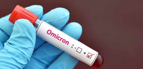 12 случая на Омикрон са установени у нас