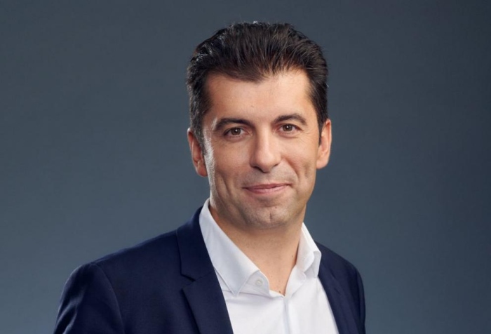 Решението от 1 януари показа, че КЕВР не си върши работата