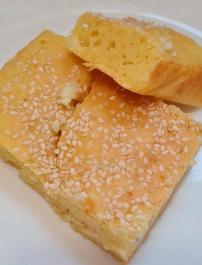 Просеник (проя)