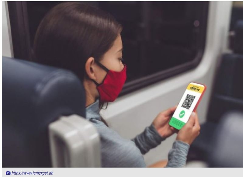 Засилват се проверките по спазване на противоепидемичните мерки в столицата