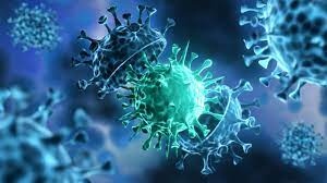 Откриват нов кабинет за ваксинация срещу COVID-19 в Монтана за късно работещите