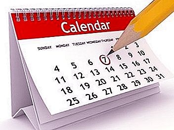 Старобългарските имена на месеците, които сме забравили