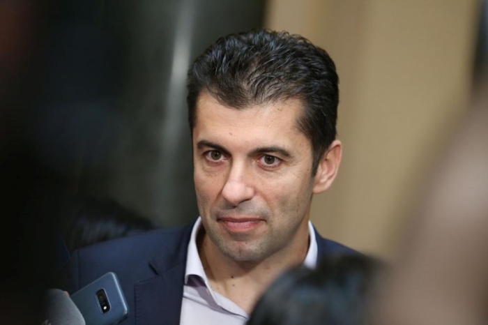 България е възможно да премахне зеления сертификат при поне 70% ваксинирани