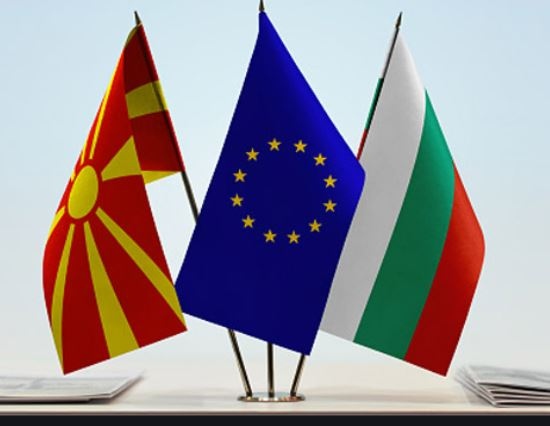 Президентът свиква КСНС по темата с европейската интеграция на РС Македония