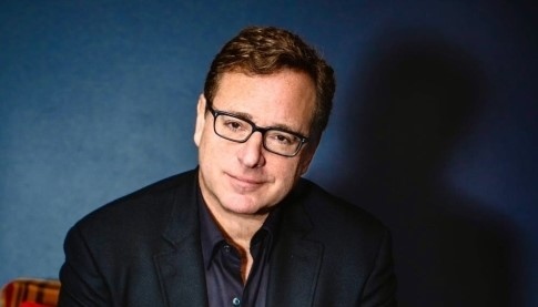 Известният американски комик Боб Сагет е открит мъртъв