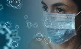 6 761 са новите случаи на коронавирусна инфекция,  у нас през изминалото денонощие