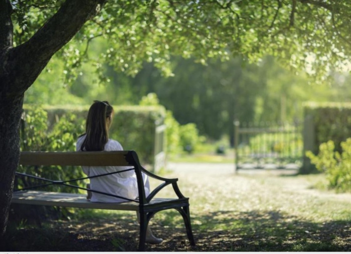 Проекта „Люлин градина“ ще струва 1,2 млн. лв.