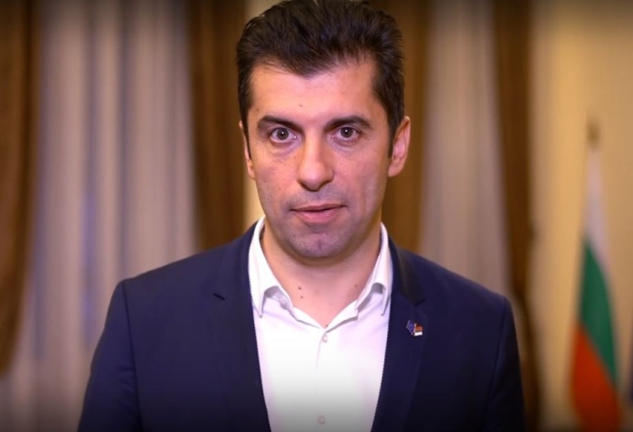 Още този месец ще отида в Северна Македония заяви премиерът Кирил Петков