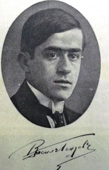 Днес отбелязваме Деня на българското кино(ВИДЕО)