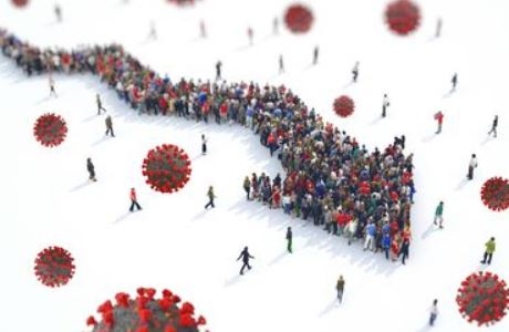 Деца, пристигащи от държави в „червената зона“, влизат у нас по нови правила