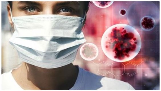 В  България няма случай на доказана причинно-следствена връзка между ваксина срещу COVID 19 и смъртен изход