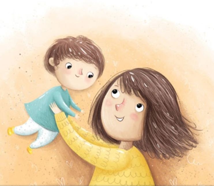 Българките все по-късно стават майки