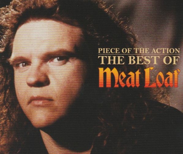 Почина рок музикантът Мийт Лоуф