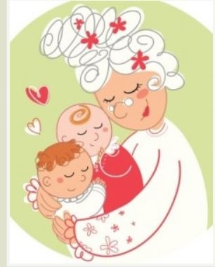 Бабинден по стар обичай: Какво повеляват традициите (ВИДЕО)