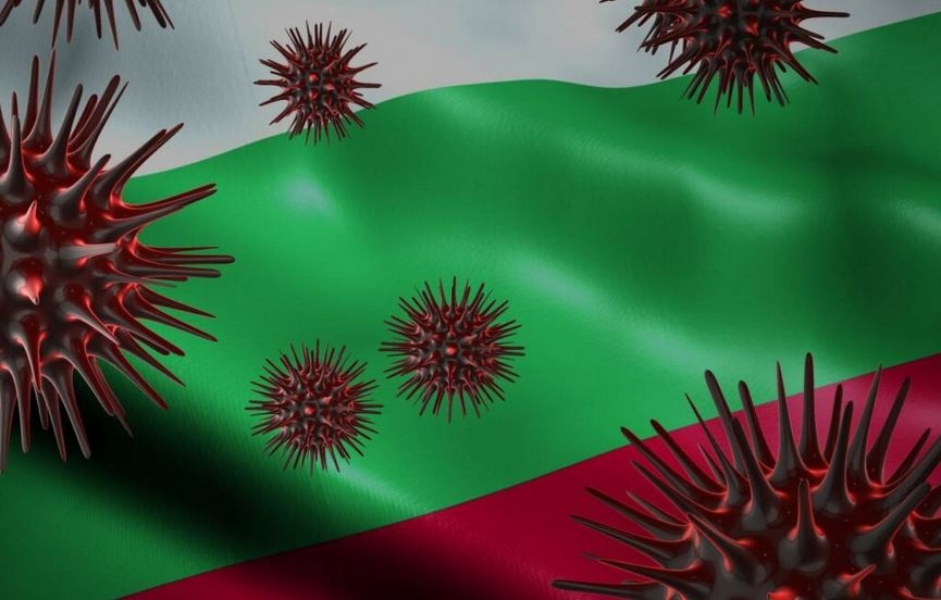 Въвеждат по-строги COVID мерки в София