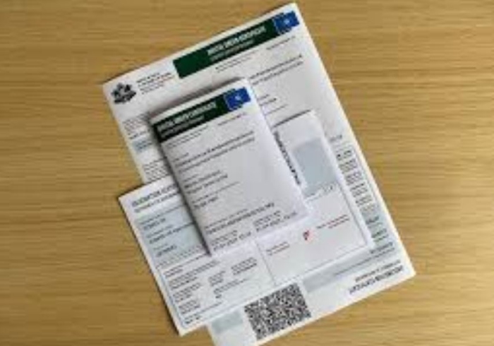 Европейските зелени сертификати за завършен ваксинационен курс ще са валидни 270 дни