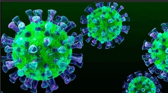 2847 са новите случаи на COVID-19