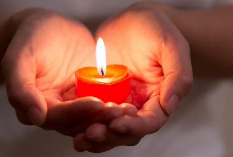 Почина блъснатото от автобус 17-годишно момиче в София