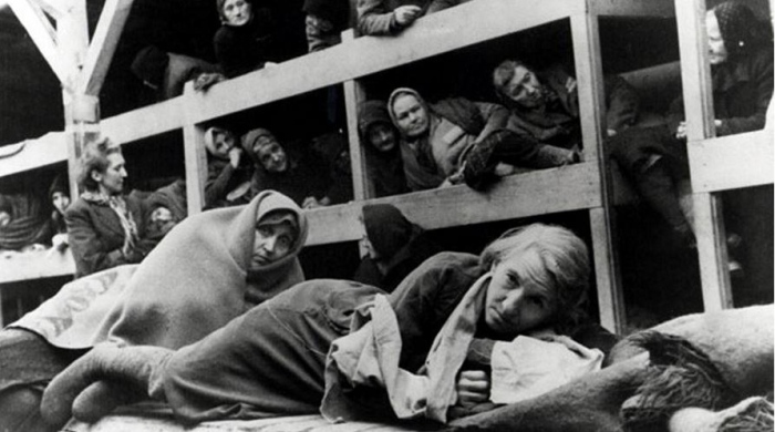 На 27 януари отбелязваме Международния ден в памет на жертвите на Холокоста (Видео)