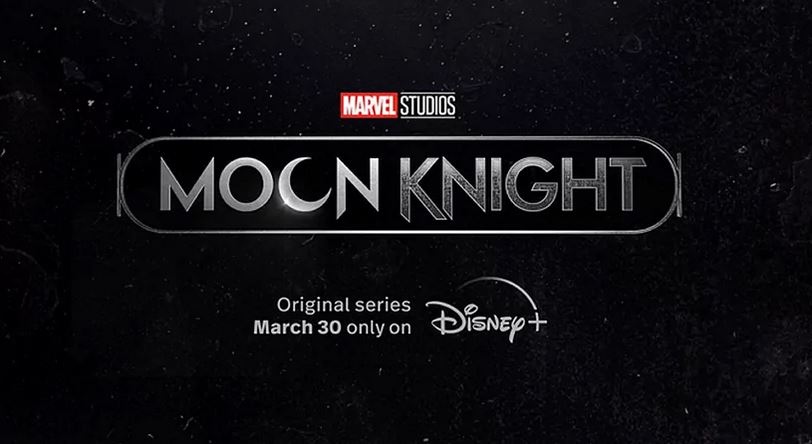 Сериалът на Marvel “Moon Night” може да се гледа от 30-ти март в платформата Disney+ (Видео)
