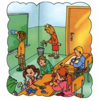 Тръгна подписка в защита на учителя по математика, който се прочу с шамар за петокласник в Сливен (Видео)