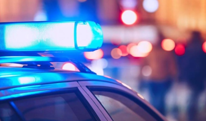 17-сет годишна прегазена на пътя Дъбница-Хвостяне