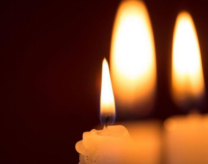 Тъжна вест: Почина известният български журналист Стефан Солаков