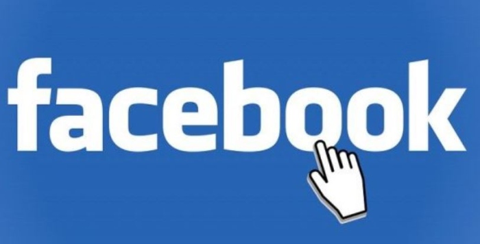 Facebook със спад на потребителите