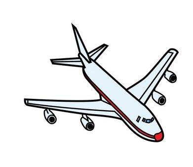 Първи полет София-Скопие на 11 февруари