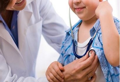 Педиатрите са дефицит, как да изберем от наличните