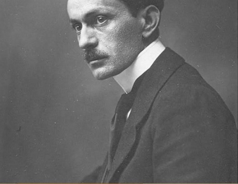 Следа от бедността никога не остава