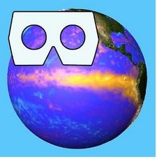 Първата сватба в метаверсия събра над 3000 гости(ВИДЕО)