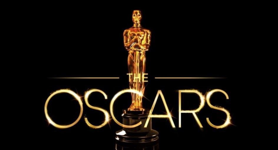 НА ЖИВО: Обявяват номинациите за тазгодишните награди „Оскар“
