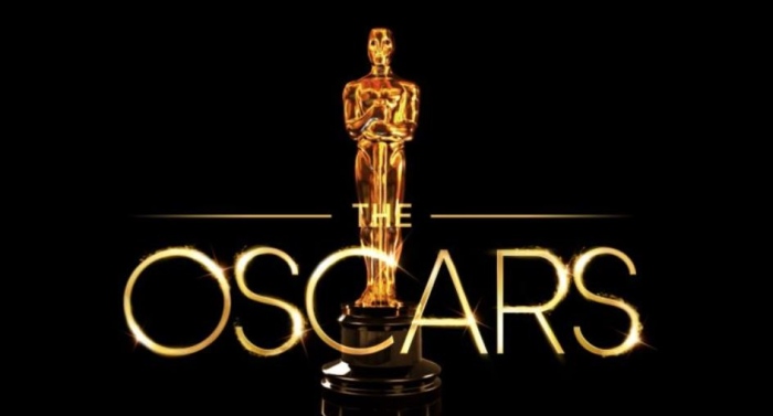 НА ЖИВО: Обявяват номинациите за тазгодишните награди „Оскар“