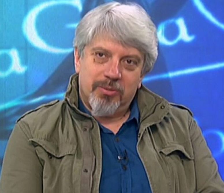 Кръстоносният поход на Омикрон фатален за него