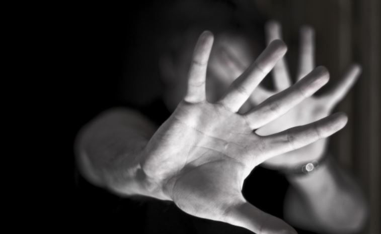 Отново бой между деца, техни връстници ги снимат (ВИДЕО)