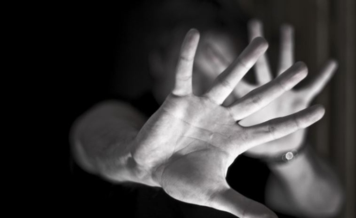 Отново бой между деца, техни връстници ги снимат (ВИДЕО)