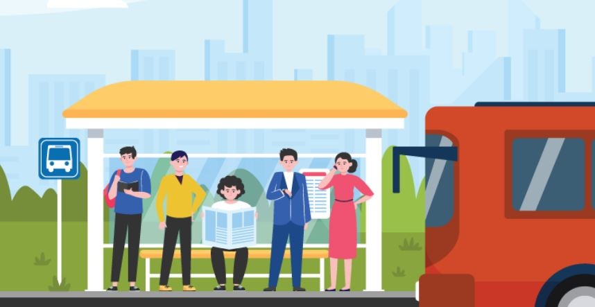 Градски транспорт в София: Представиха новата тарифна политика