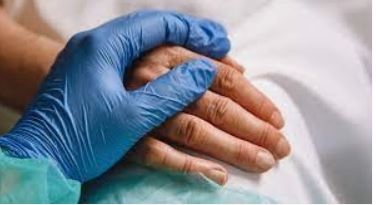 Пациентка срещна отказ за скенер от три болници (ВИДЕО)