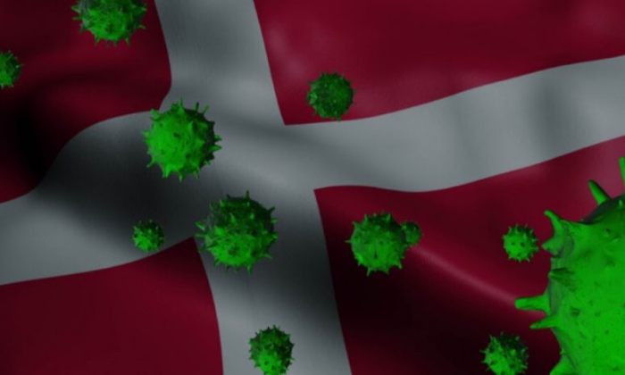 Дания не вижда причина за поставяне на повече COVID-19 ваксини