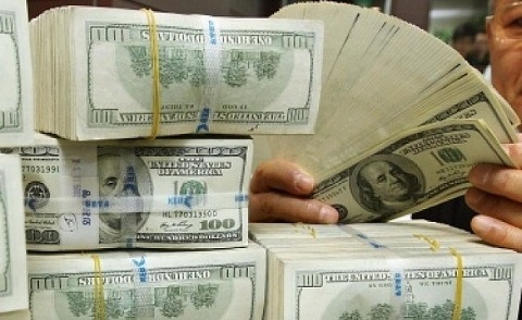 Мъж удари 264 печалби за месец