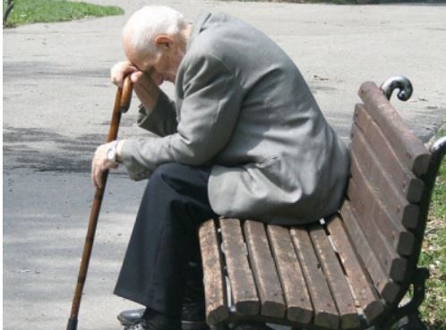 Ново преизчисляване на пенсиите