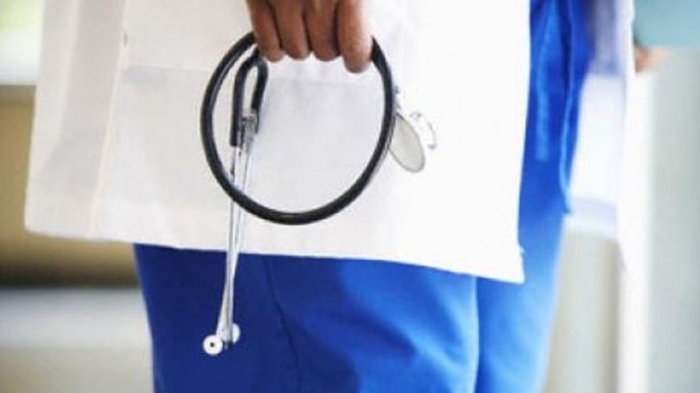 Лекарите имат възможност да извършват електронни прегледи