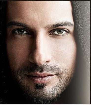 Таркан с нов хит- Песента е послание към Ердоган (ВИДЕО)