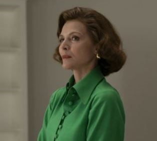 Трейлърът на дългоочаквания сериал „Първите дами“ вече е факт (ВИДЕО)