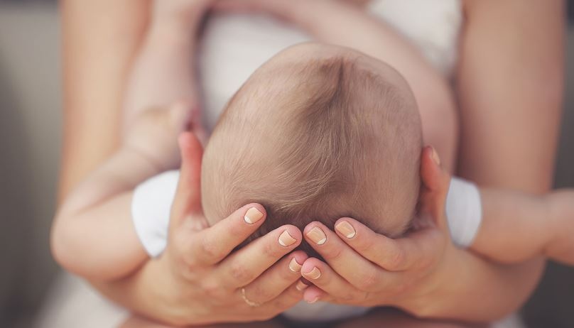 Майка от Сливен разказа за разтърсваща случка от болница в Сливен (СНИМКИ)