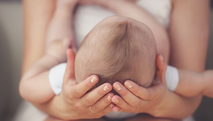 Майка от Сливен разказа за разтърсваща случка от болница в Сливен (СНИМКИ)