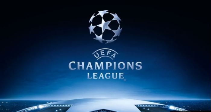 Отрязаха Русия за финала на Шампионската лига