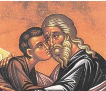 На Сирни заговезни искаме и даваме прошка